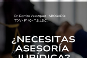 ¿Te separaste y tu expareja no cumple con la pensión de alimentos?