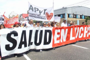 Garrahan: el Gobierno relativiza el conflicto salarial con médicos y residentes y evalúa un plus por productividad