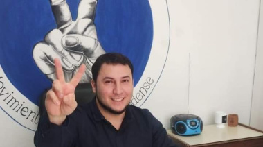 Comisión de legislación: tratamos 10 temas, entre ellos 5 de mi autoría!