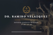 ¿Necesitás ayuda legal? ¡Estamos para defenderte!