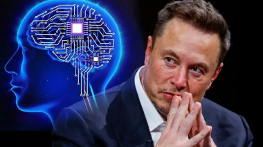 A 18 meses de recibir el chip cerebral, el primer paciente de Neuralink de Elon Musk cuenta su experiencia