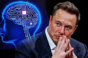 A 18 meses de recibir el chip cerebral, el primer paciente de Neuralink de Elon Musk cuenta su experiencia