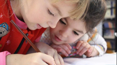 Un nuevo estudio sugiere que ciertas capacidades consideradas innatas son producto de la escolarización