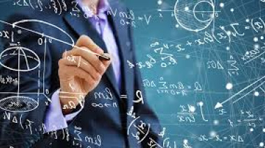 IA resuelve 3 × 3 ÷ 3 – (3 + 3) en segundos: la operación matemática que reta a los más genios
