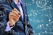 IA resuelve 3 × 3 ÷ 3 – (3 + 3) en segundos: la operación matemática que reta a los más genios