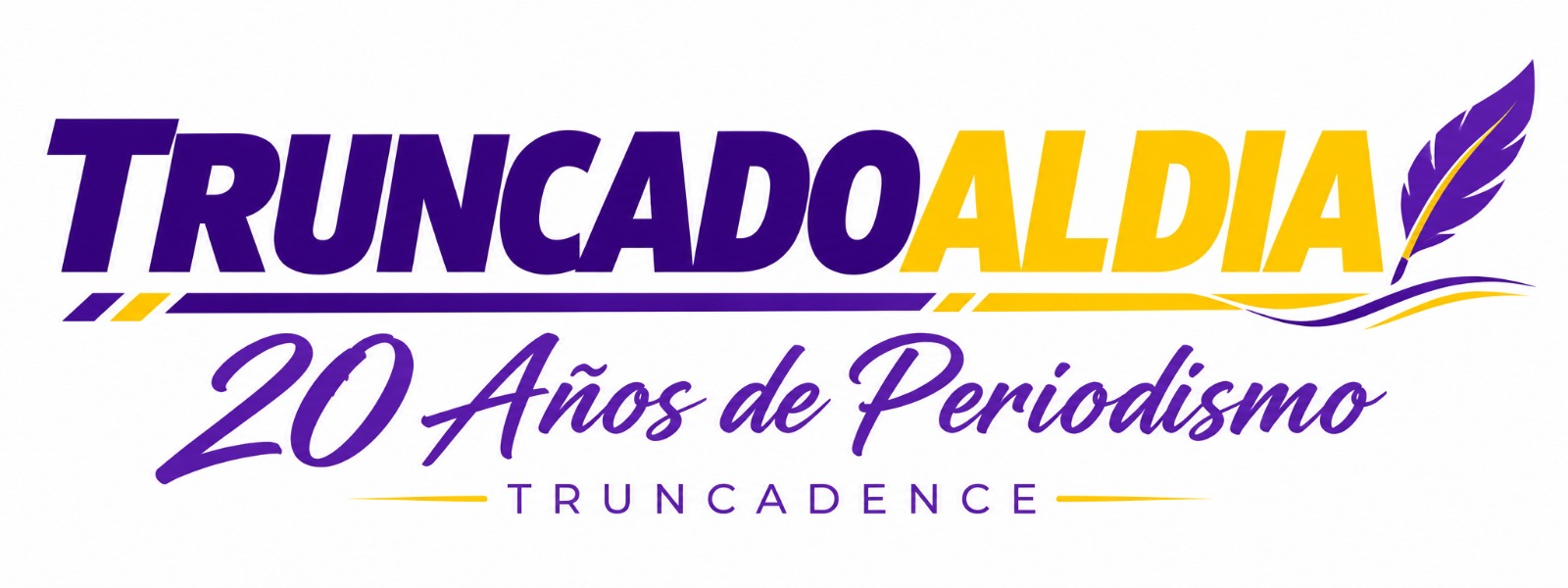Truncado Al Día