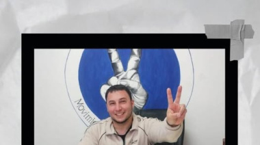 El Despacho Popular avanza con proyectos clave tras la jornada electoral en Pico Truncado