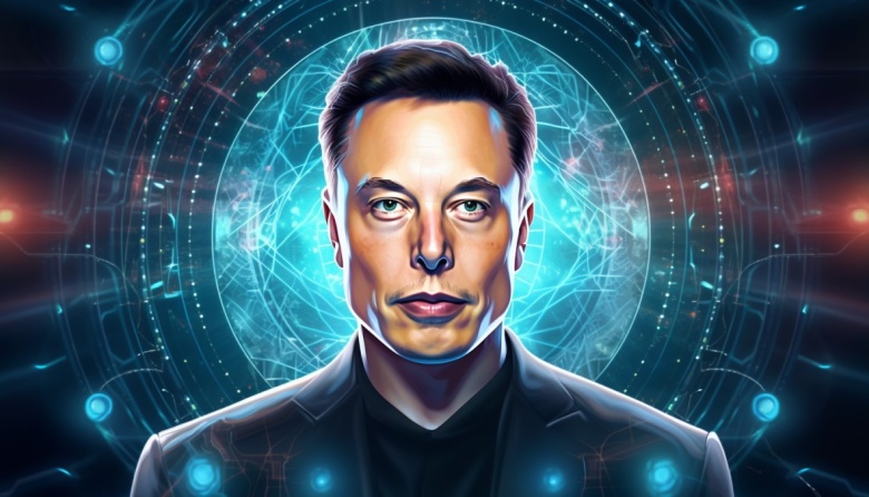 Grok-3, la nueva inteligencia artificial de Elon Musk: cómo funciona y cuánto vale