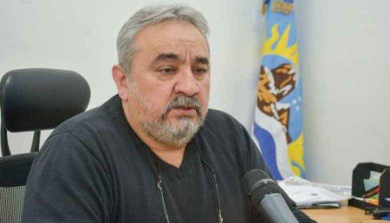 Brizuela: “La Provincia no está para sostener a los municipios mal gestionados”