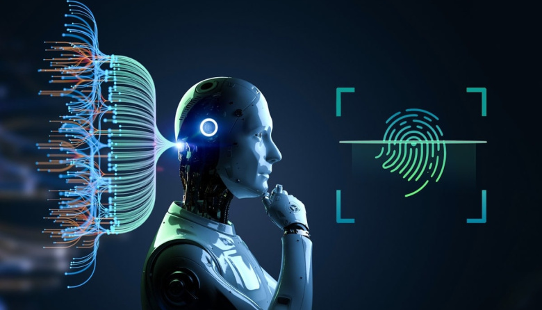 Estados Unidos apuesta por la inteligencia artificial en las aulas, marcando un nuevo rumbo en la política educativa