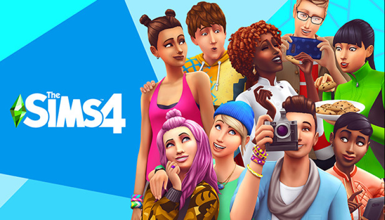 The Sims 4 se adentra en la magia con la expansión Enchanted by Nature