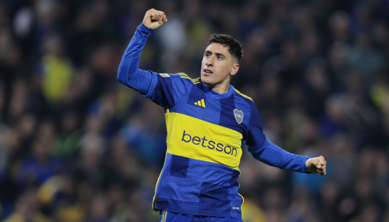 Cuándo volverá a jugar Boca en el Mundial de Clubes y cuánto dinero embolsó por el empate ante Benfica