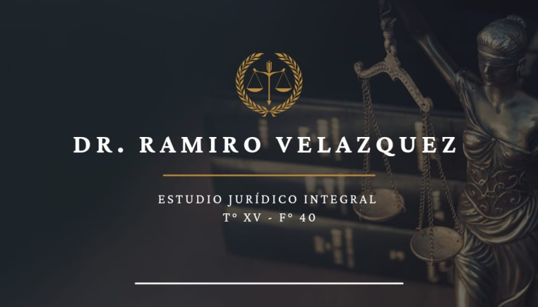 ¿Necesitás ayuda legal? ¡Estamos para defenderte!