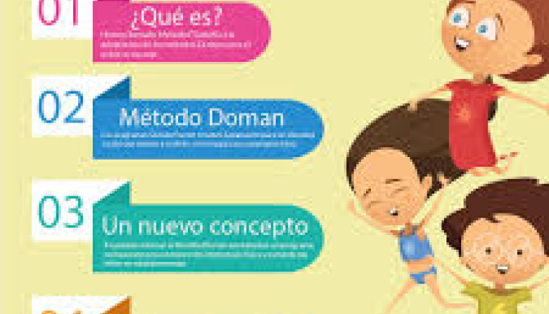 Elisa Guerra y el Método Filadelfia: ¿la lectura temprana es la clave para la crisis educativa?
