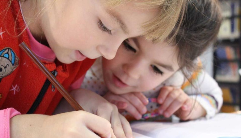 Un nuevo estudio sugiere que ciertas capacidades consideradas innatas son producto de la escolarización
