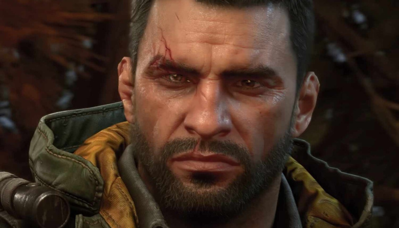Los juegos más esperados de 2025 #18: Dying Light: The Beast