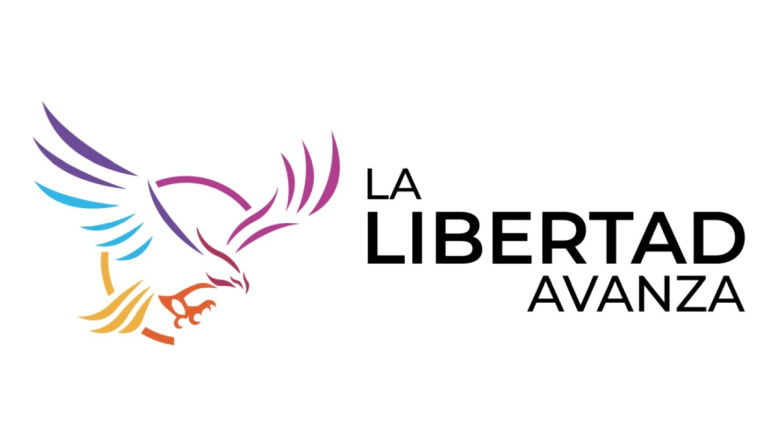 Uno por uno, los candidatos de La Libertad Avanza en las 24 provincias: diputados que dan el salto y las sorpresas en el cierre
