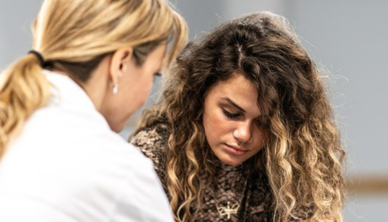 Qué es el trauma en la educación y cómo afecta al aprendizaje