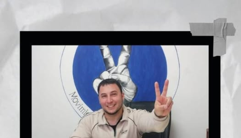 El Despacho Popular avanza con proyectos clave tras la jornada electoral en Pico Truncado