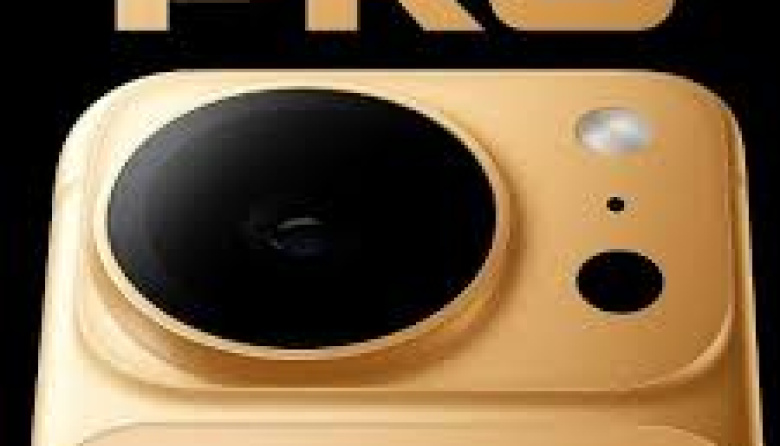 Apple mantendría el nombre ‘iPhone 20’ para su lanzamiento del 20 aniversario