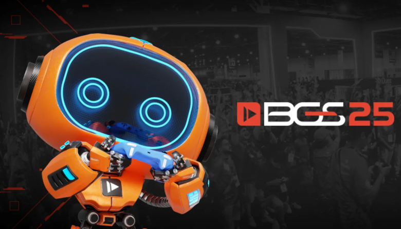 BGS 2025 | Conversamos con Yoko Shimomura, legendaria compositora de la industria de los videojuegos