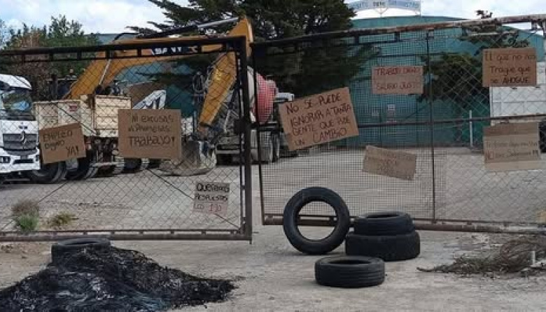 Reclamos que se desvirtúan: cuando la protesta deja de ser legítima