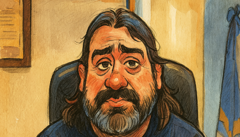 Un llamado al respeto y a la verdadera convivencia social