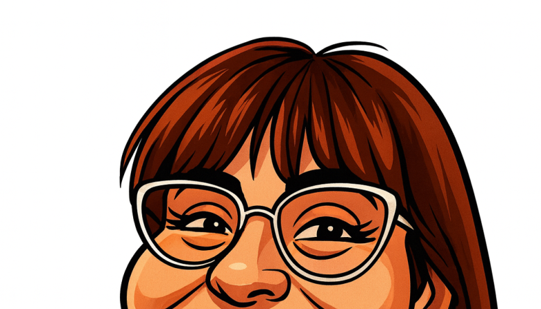 Piden el apartamiento inmediato de la Secretaria General Laura Chosco por presunto incumplimiento de sus deberes