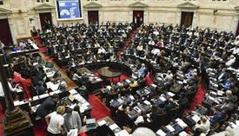 La hoja de ruta y los planes legislativos del Gobierno en la previa del inicio de las extraordinarias