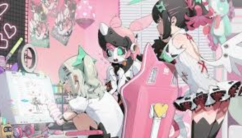 Zenless Zone Zero recibirá su versión 2.6 el próximo 6 de febrero