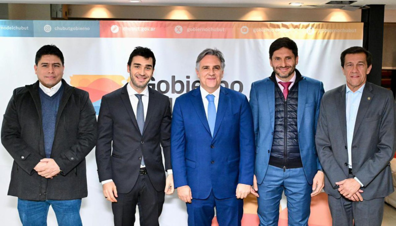 Malestar entre los aliados porque el Gobierno no incluye a Diputados en las negociaciones de la reforma laboral