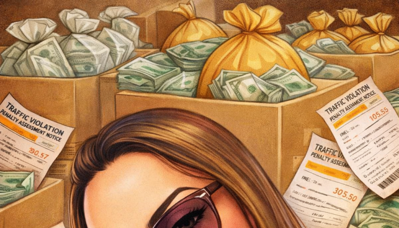 Otro escándalo sacude a la Municipalidad de Pico Truncado: irregularidades en Rentas y sospechas de encubrimiento