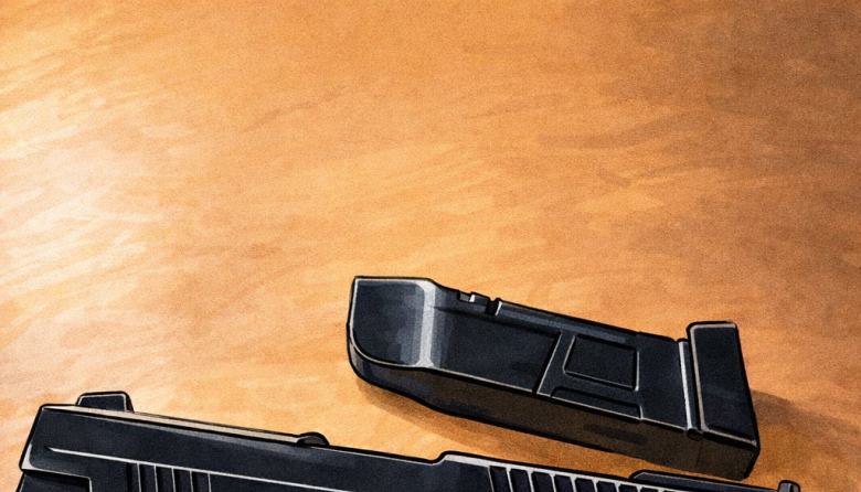 NO FUE UNA TRAVESURA: FUE UNA FALTA GRAVÍSIMA