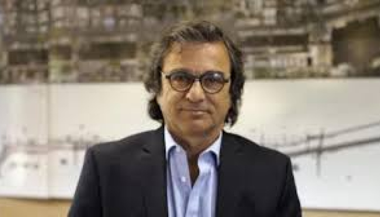 Desplazaron a Carlos Frugoni, el funcionario que reconoció tener propiedades sin declarar en Miami