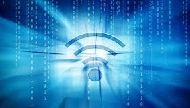 5 consejos para cuidar tu router y evitar interferencias cuando juegas o trabajas