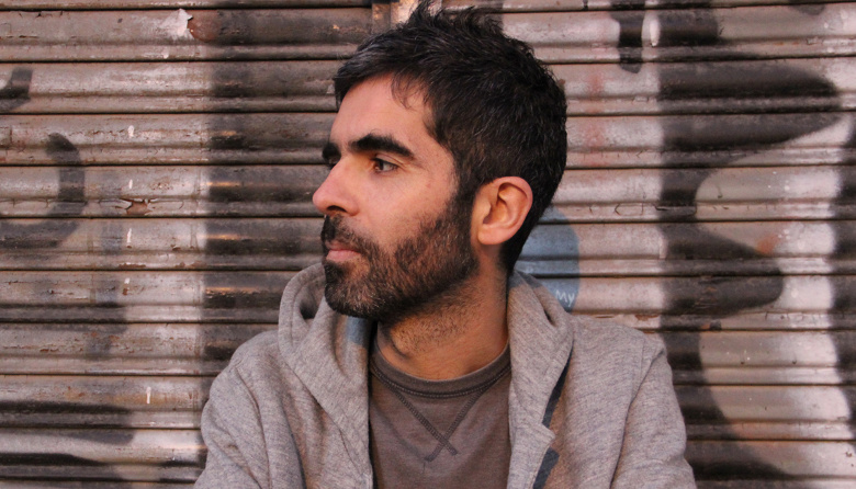 La literatura del litoral argentino: los autores que transformaron el río, la selva y los mitos en identidad nacional