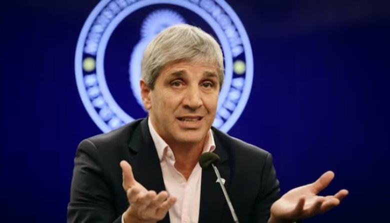 Medidas económicas: el Gobierno anunciará hoy nuevas líneas de créditos hipotecarios