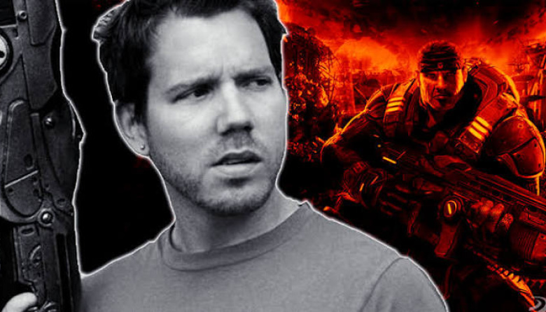 El creador de Gears of War, Cliff Bleszinski, evalúa desarrollar un nuevo juego.