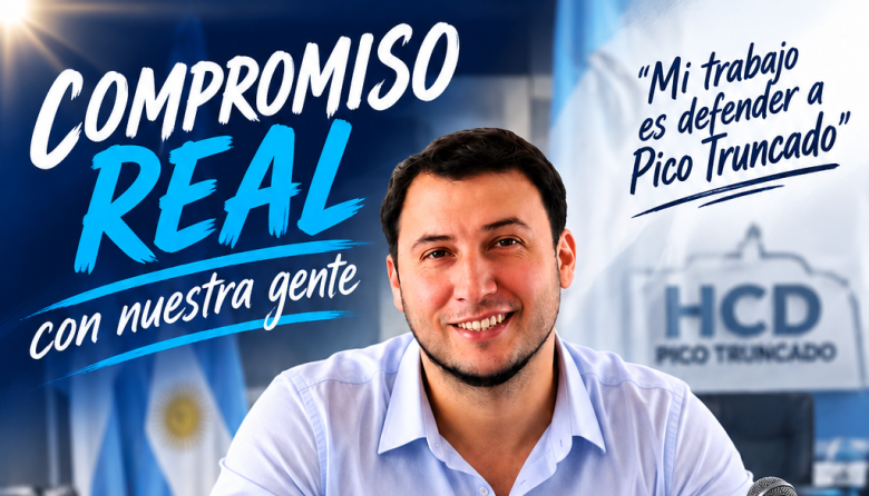 UNA HERRAMIENTA QUE PUEDE CAMBIAR LA FORMA DE CONTROLAR LA FUNCIÓN PÚBLICA EN PICO TRUNCADO