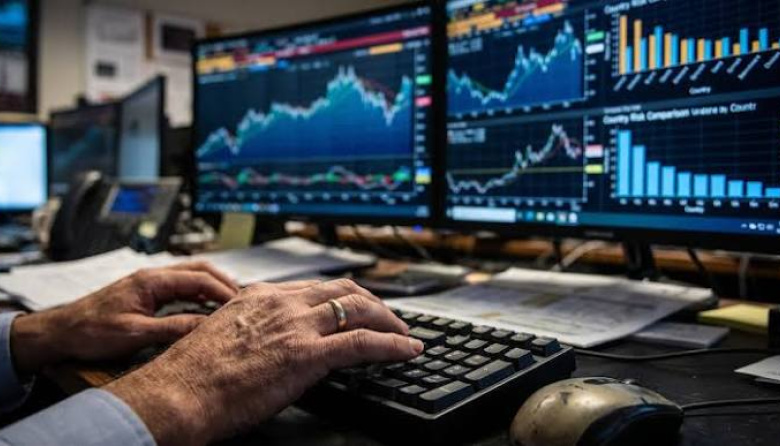No es la recesión ni el repunte de la pobreza: los mercados le tienen pánico al regreso de las recetas populistas