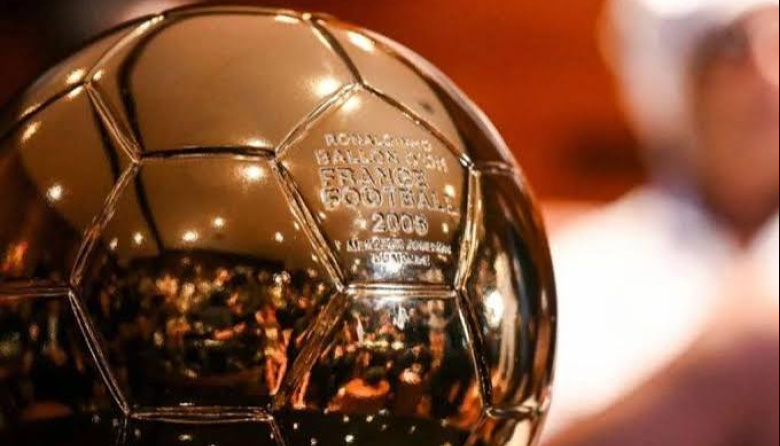Cómo fue el operativo para blindar los resultados de los ganadores del Balón de Oro 2026