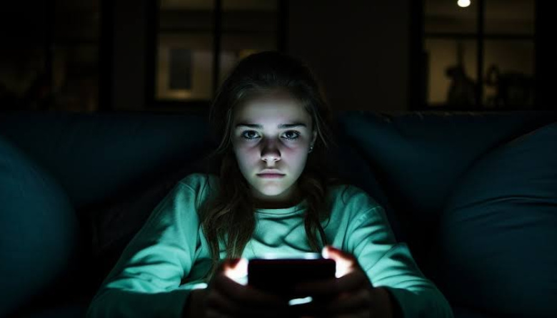 UNICEF alertó que 20 millones de chicos sufrieron abusos sexuales facilitados por la tecnología en un año: cómo protegerlos