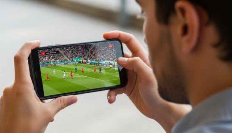 Fútbol Libre, Roja Directa y Xuper TV: la amenaza común de malware y estafas detrás de la pantalla