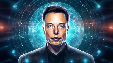 Grok-3, la nueva inteligencia artificial de Elon Musk: cómo funciona y cuánto vale