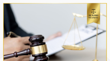 ¿Necesitas un abogado confiable y eficiente?