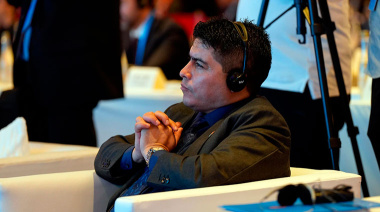 El gobierno provincial anuló su propio argumento en cuanto a que la falta de clases, se debe exclusivamente a los paros