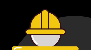 ¿Te despidieron o están por hacerlo? ¡Defendé tus derechos laborales con respaldo legal!