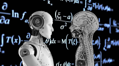 Las máquinas podrían superar la inteligencia humana antes de lo esperado, según expertos en IA