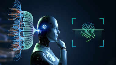Estados Unidos apuesta por la inteligencia artificial en las aulas, marcando un nuevo rumbo en la política educativa