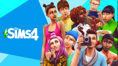The Sims 4 se adentra en la magia con la expansión Enchanted by Nature